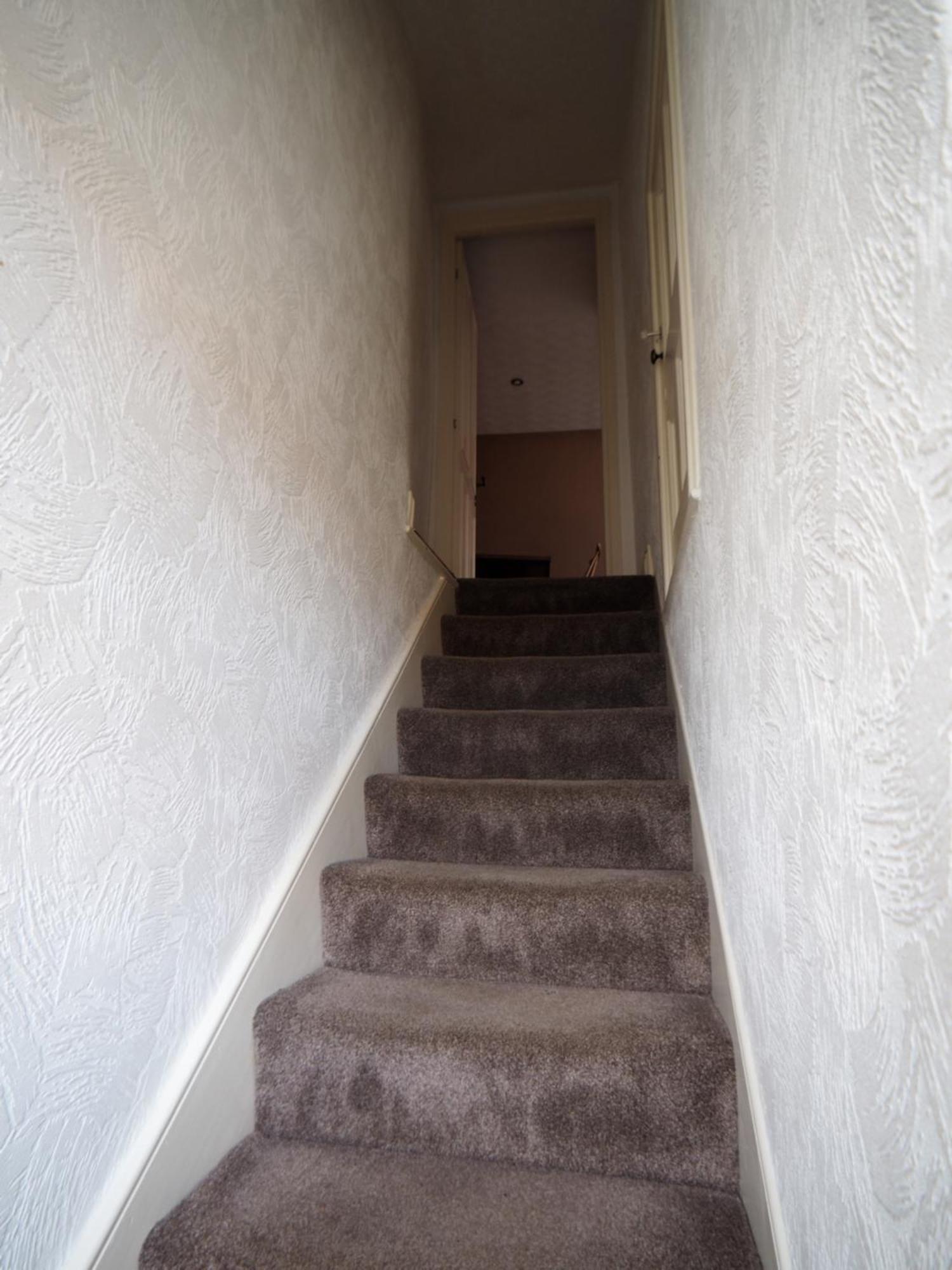Cowrie Guest House Berwick Upon Tweed Zewnętrze zdjęcie